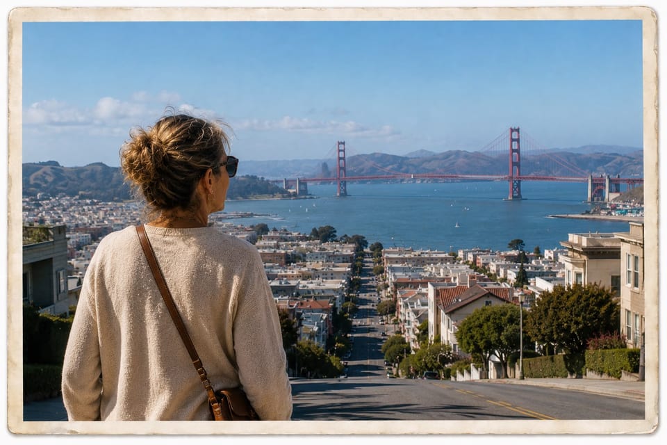 San Francisco, United States